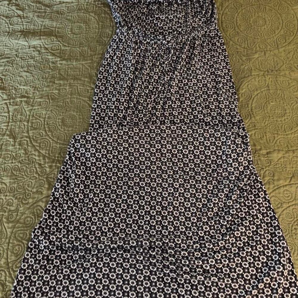 Old-navy Women's multi Dress